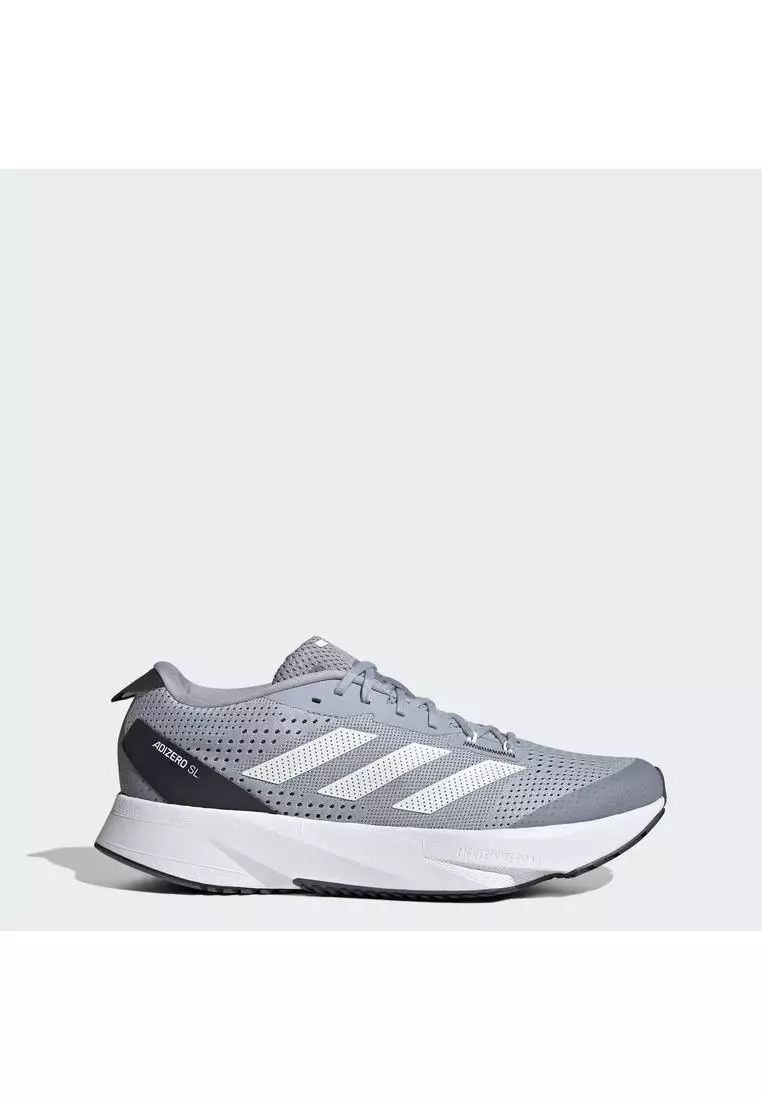 Adizero SL Running Shoes