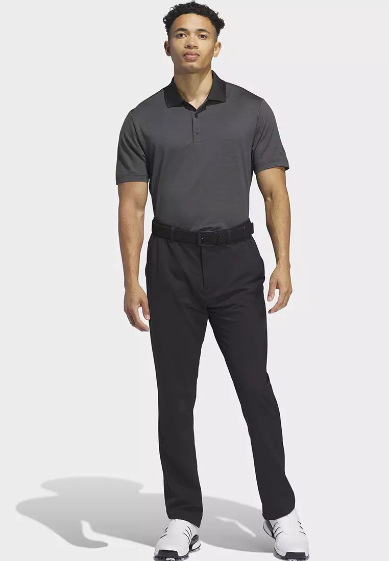 Ottoman Polo Shirt