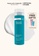 Paula's Choice Skin Balancing Oil-Reducing Cleanser 237 ml C0FF7BE1C1E85CGS_1