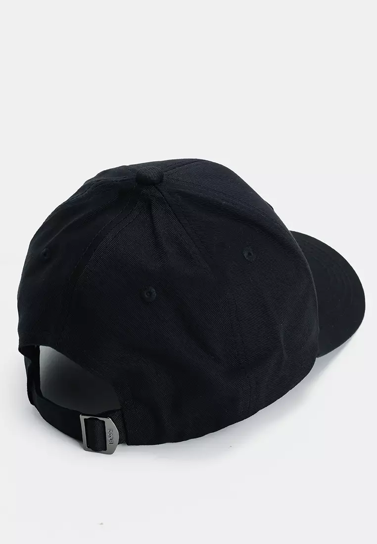 Zed Cap - BOSS Mainline