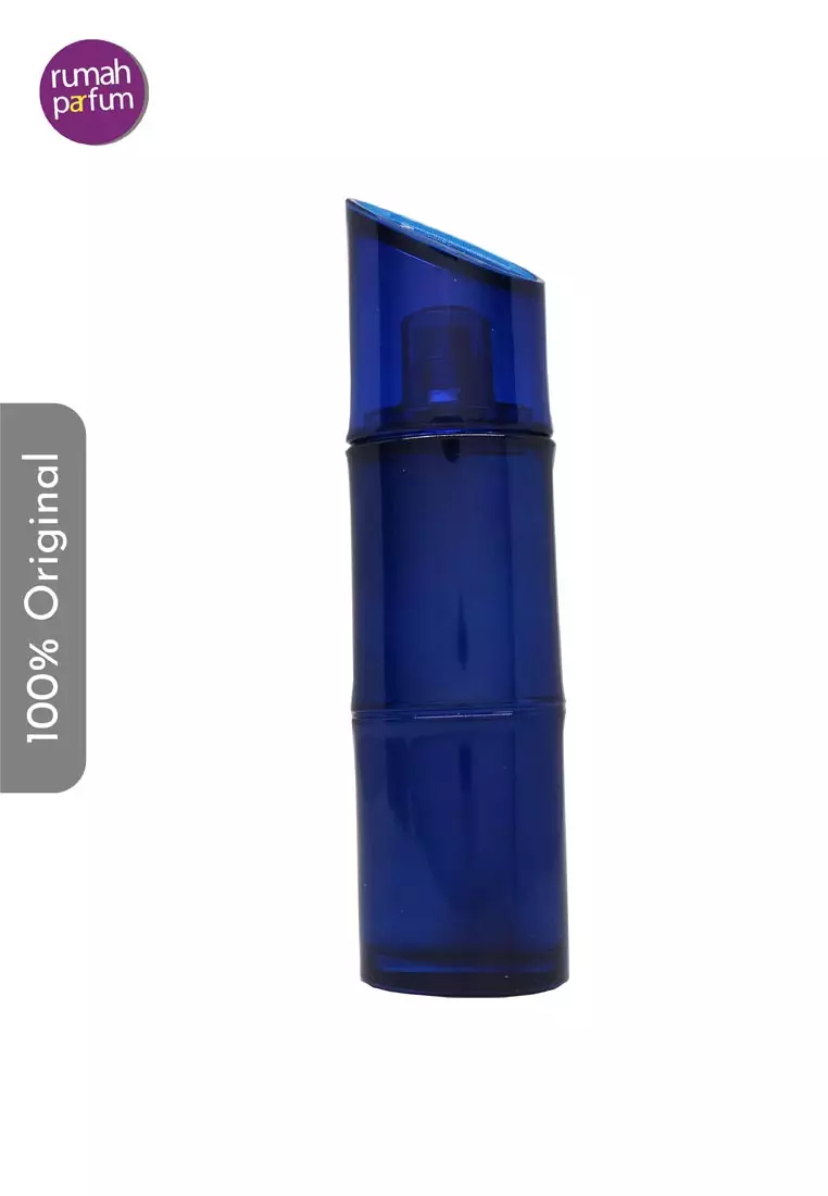Kenzo Kenzo Homme EDT Intense 110 ML