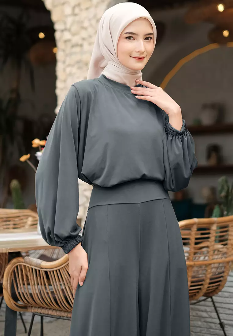 Erkaklar jinsiy aloqa paytida sherigi orqalarini tirnasa, yoqadimi?