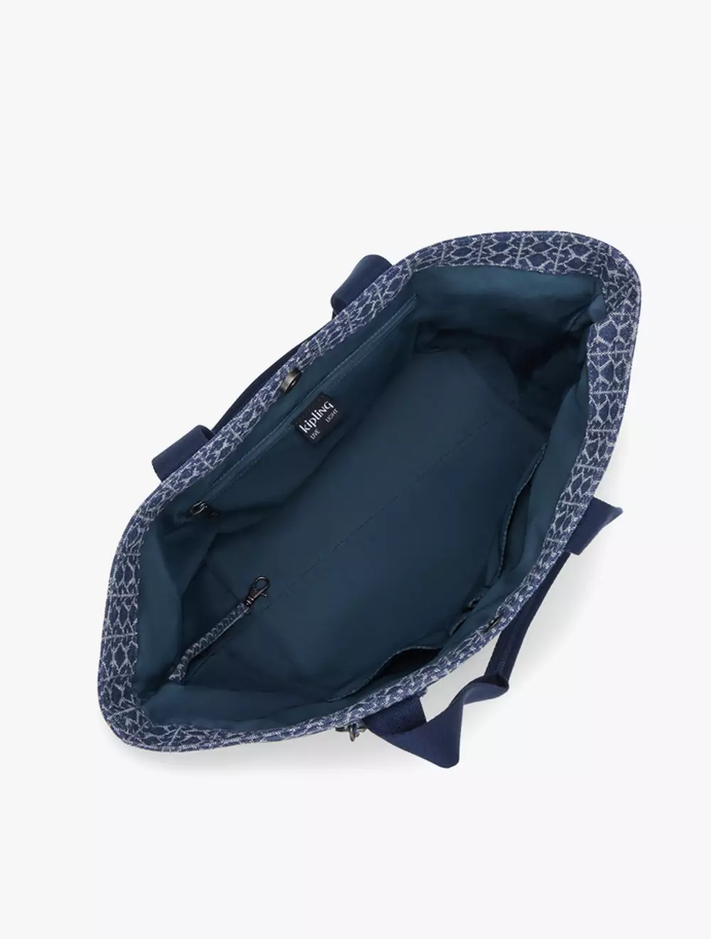 RAAJA - Signature Denim