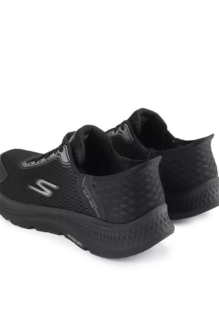 Buy Skechers Go Run Consistent 2025 Online ZALORA Philippines