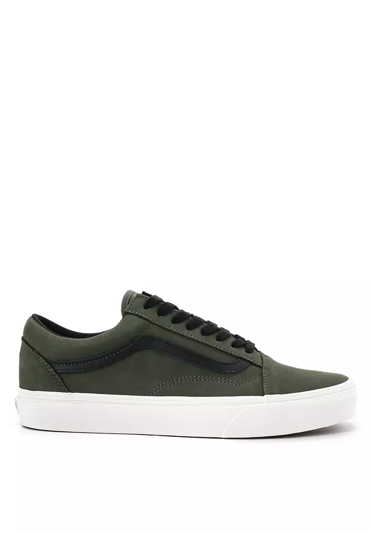 Vans old skool lite hidden camo hot sale