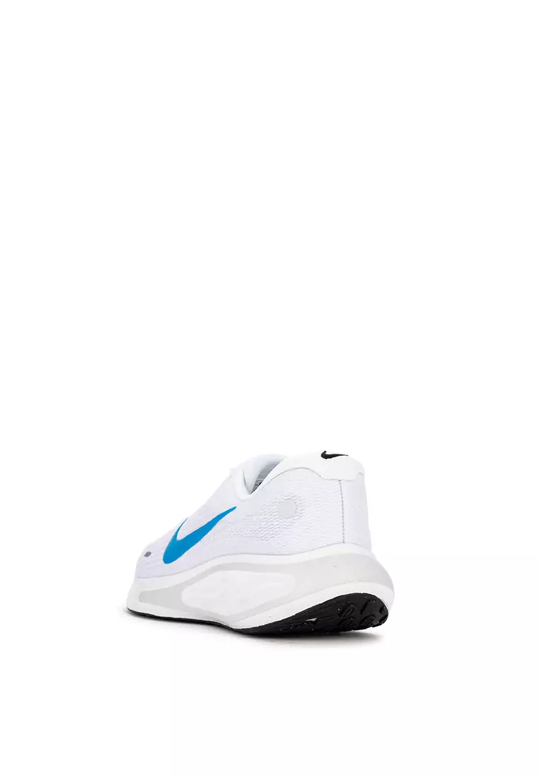 Journey Run Road Running Shoes