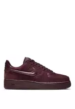 Burgundy Crush/Burgundy Crush/Black