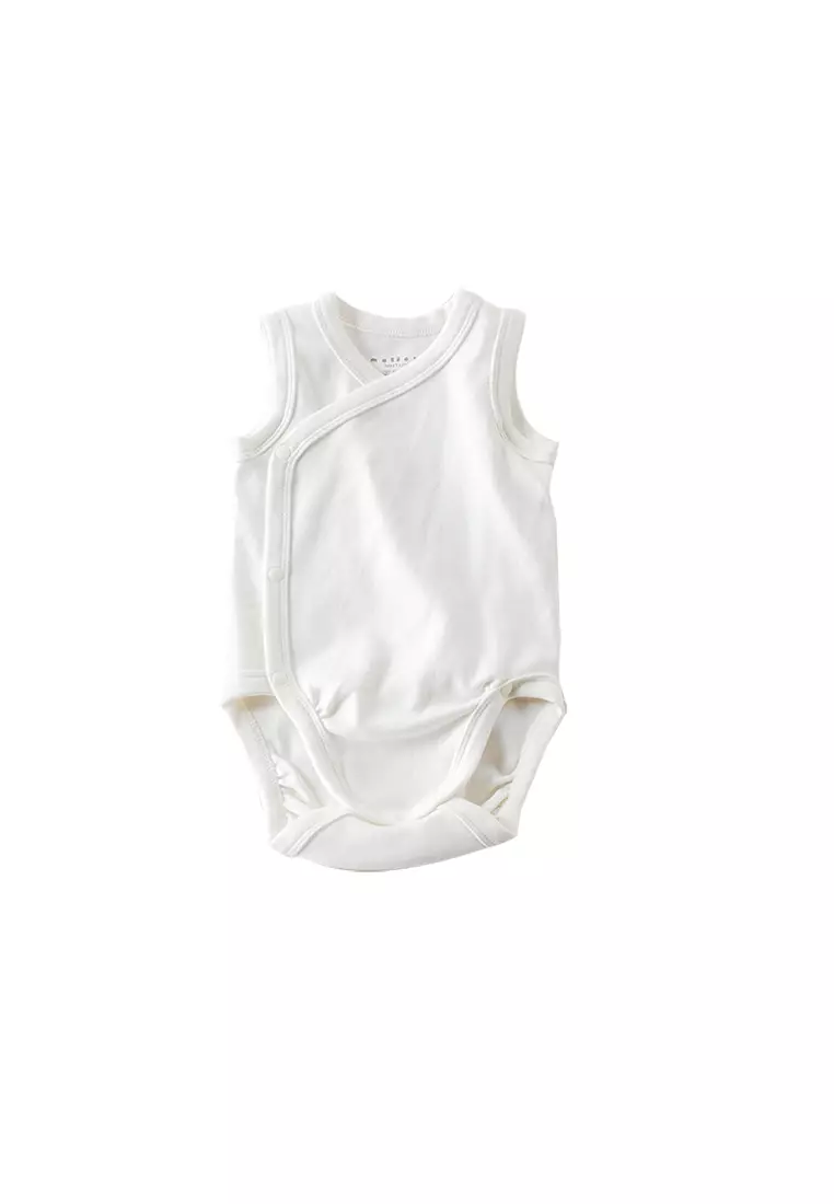 Buy Meet My Feet Mallows Kyoto Kimono Onesie Boodysuit