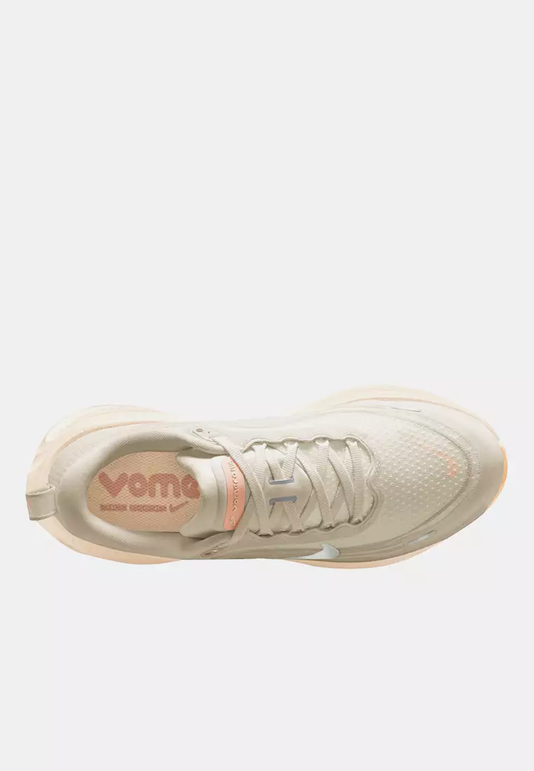 Vomero Plus Women's Road Running Shoes
