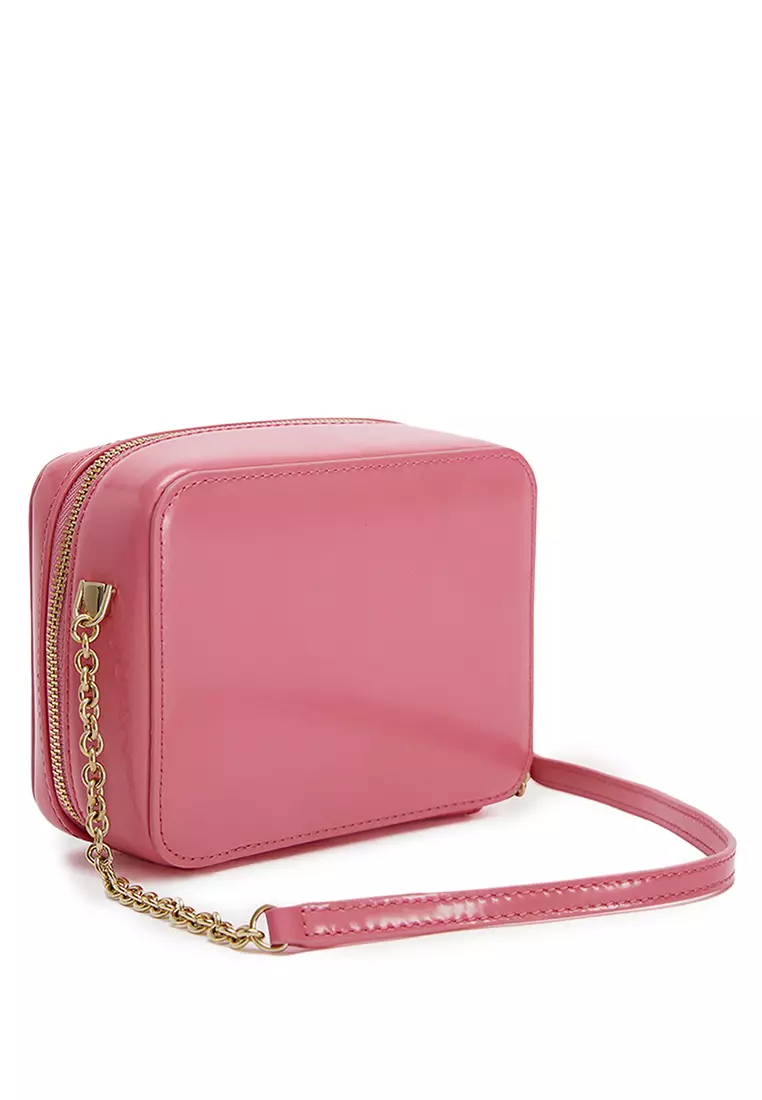 Buy Furla Furla Camelia Mini Camera Case 2025 Online