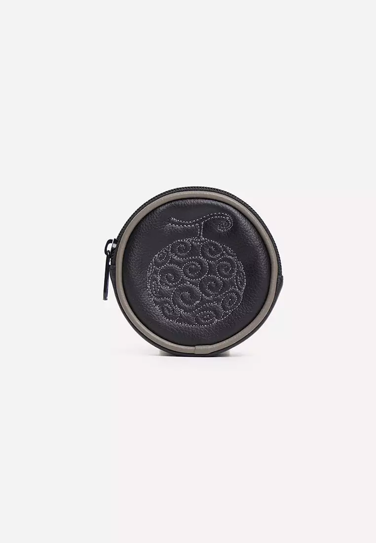 ONEPIECEコイン Amazon.co.jp: コイン日本アニメ記念コイン海賊王金貨ロロノア・ゾロ ワンピースコイン