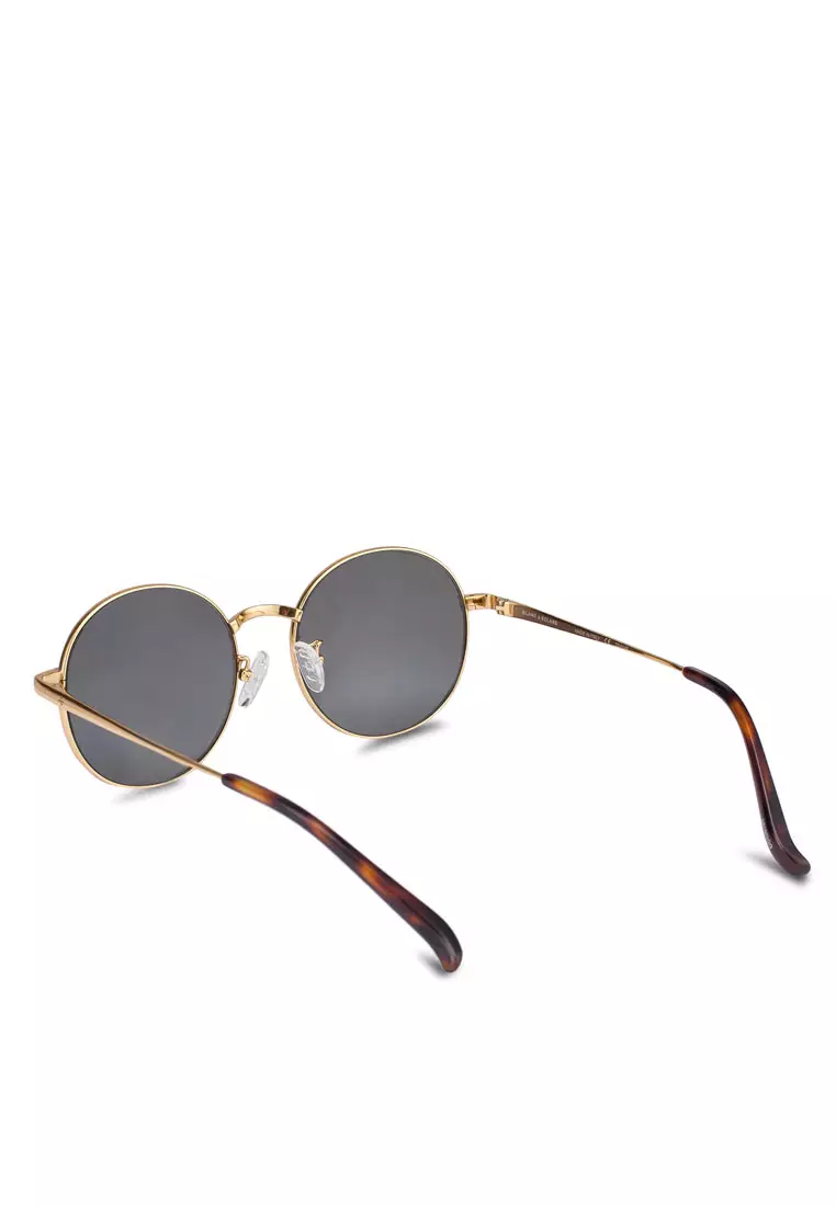 Buy BLANC & ECLARE Barcelona Sunglasses 2024 Online ZALORA Philippines