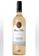 Cornerstone Wines Vina Casa Silva Sauvignon Blanc 2019 0.75l 0F56AES266835EGS_1