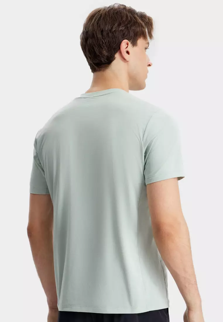 Fila t clearance shirts online shopping