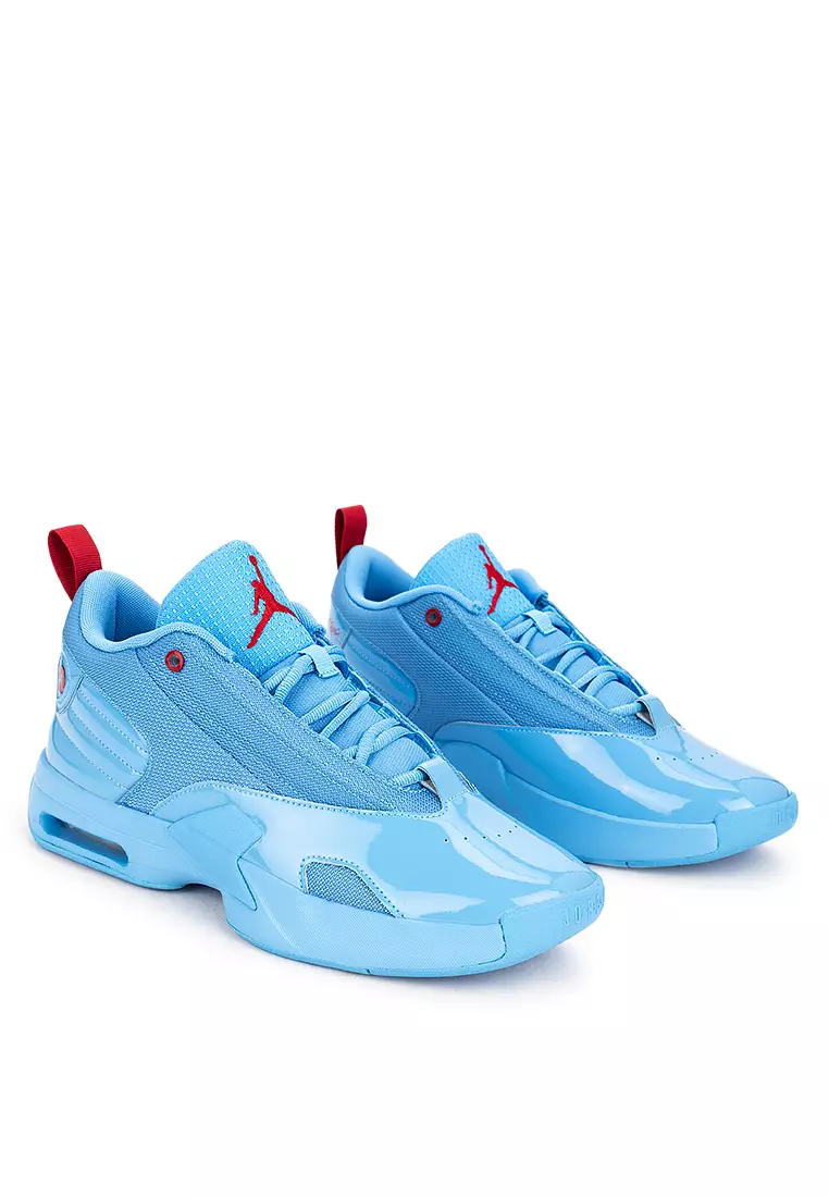 Max Aura 6 Shoes