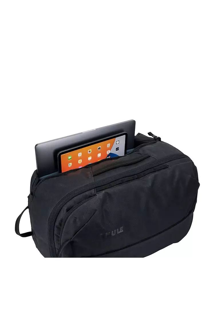 Thule Aion Tas Laptop Backpack TATB140 40L – Black
