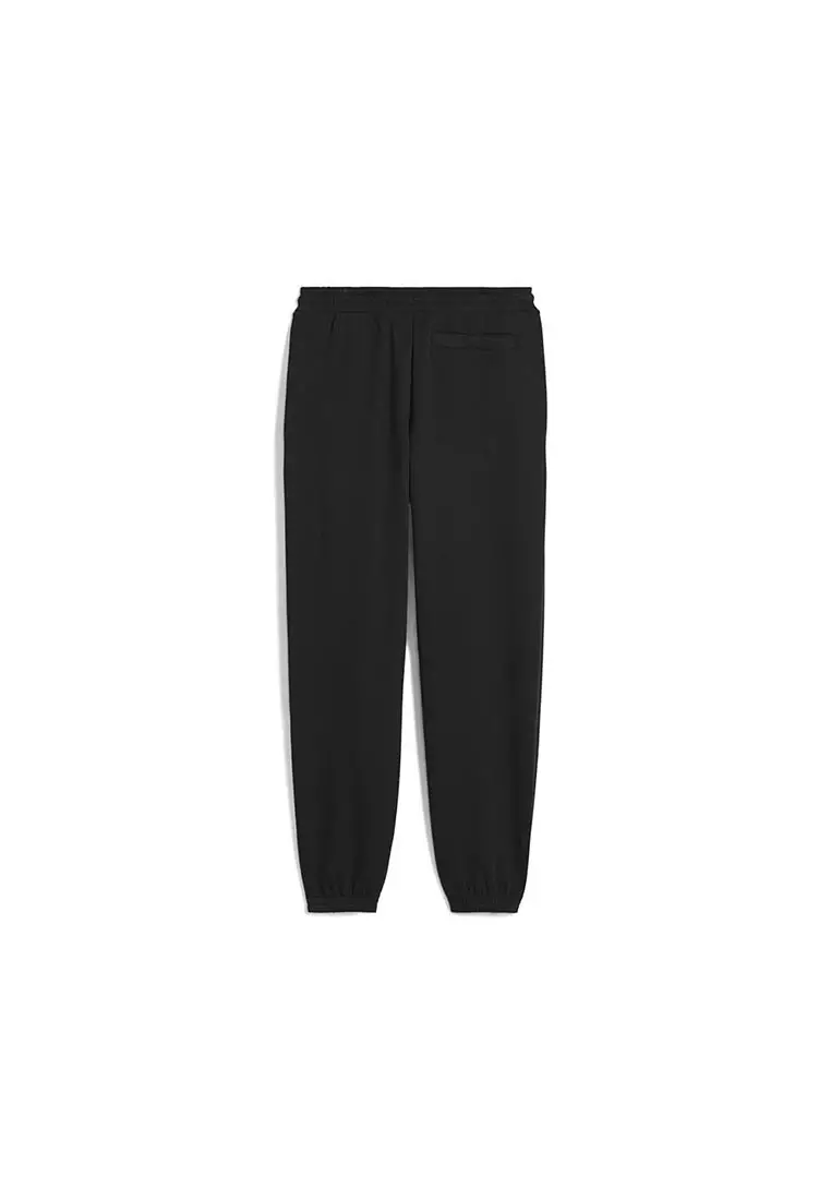 Wardrobe Ess Sweatpants