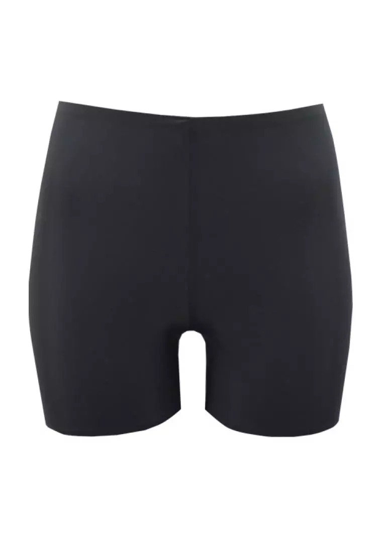 Wacoal Innerwear Short Pants IP 5205