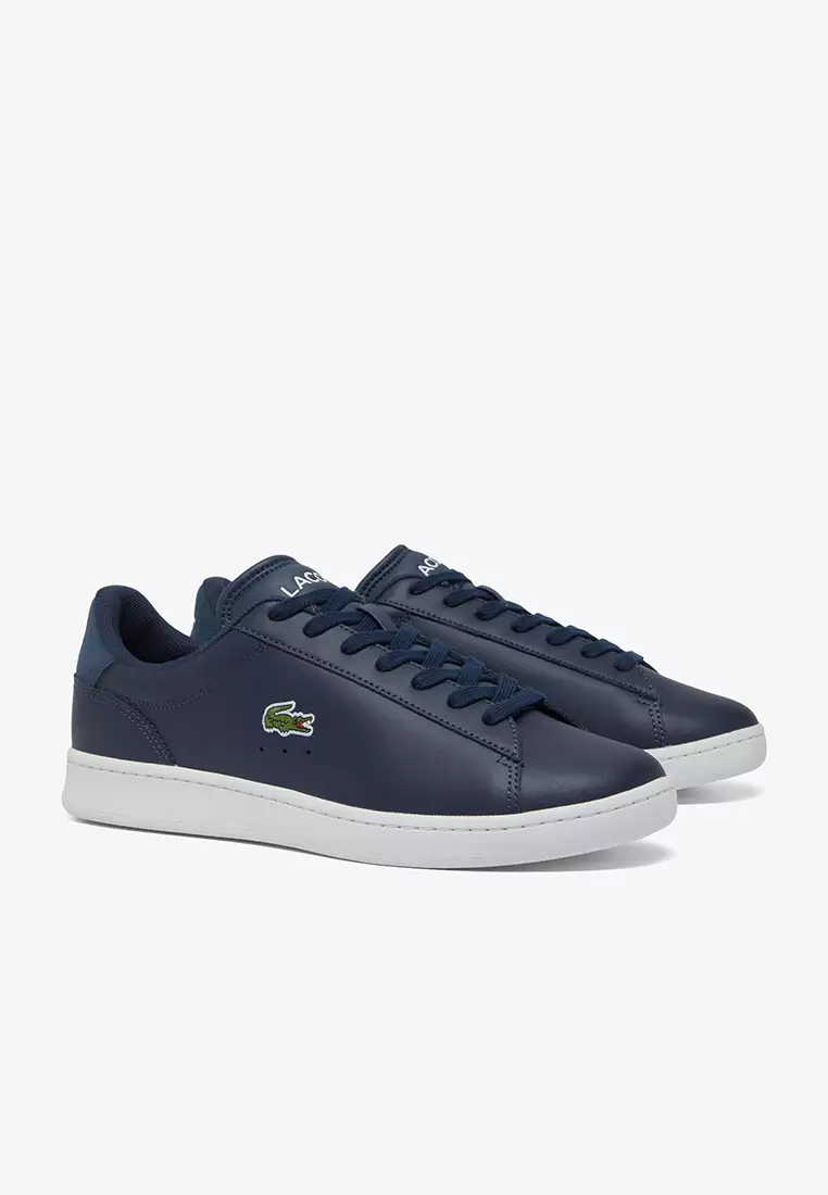 Buy Lacoste Men's Carnaby Set 224 Sneakers 2025 Online ZALORA