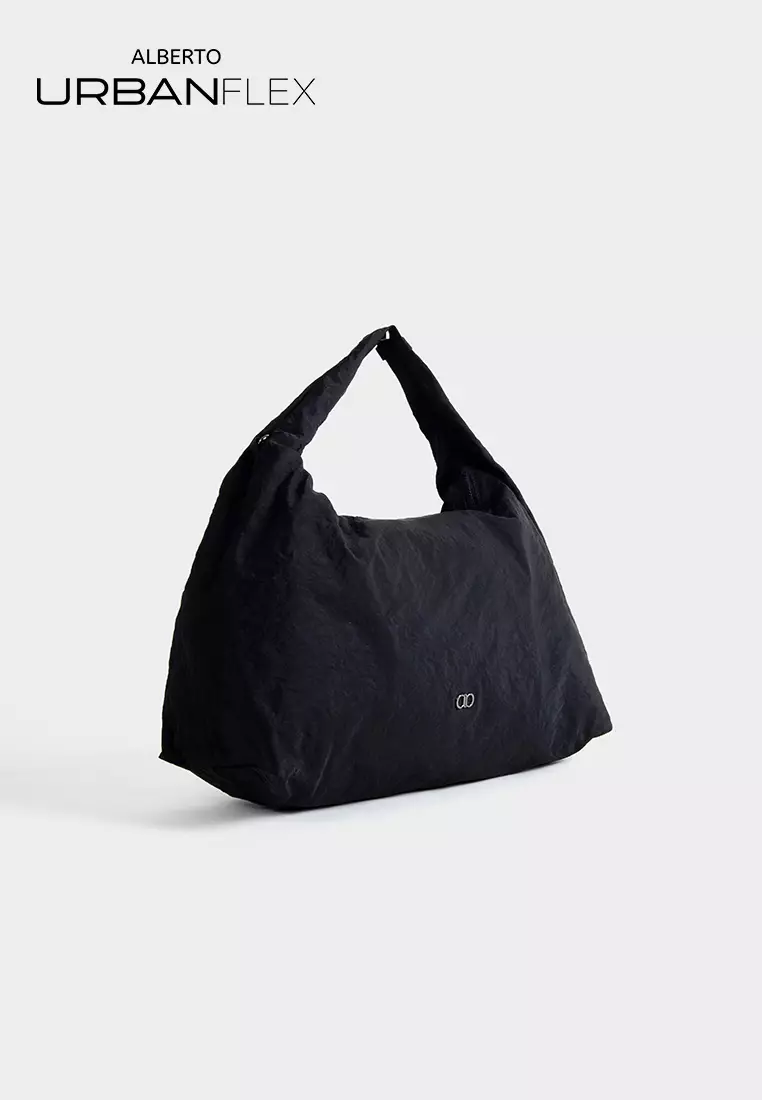 UrbanFlex Nami Hobo Bag