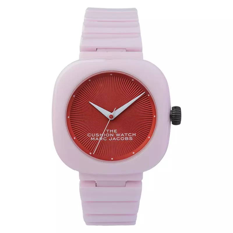 Marc jacobs watch sale harga