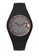 Milliot & Co. black Atlantis Watch 0A20DAC7C8F438GS_1
