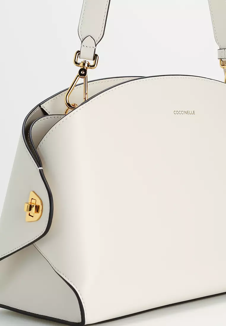 Tylde Shoulder Bag