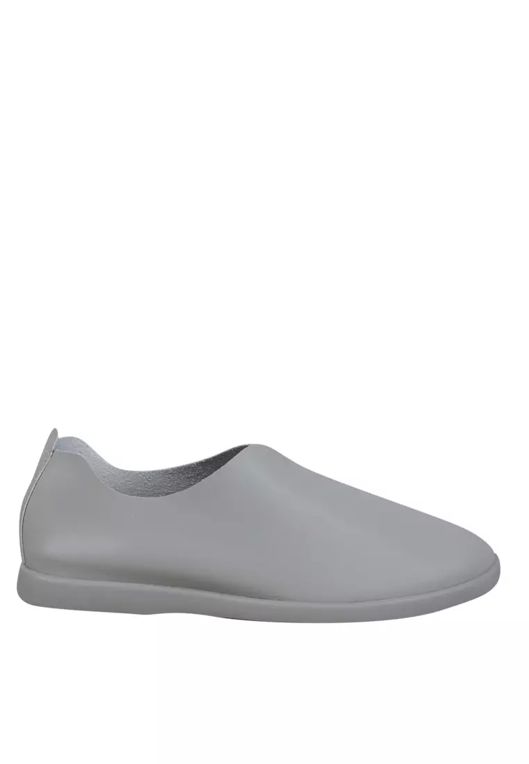 Basic - Sneakers Shoes for Men