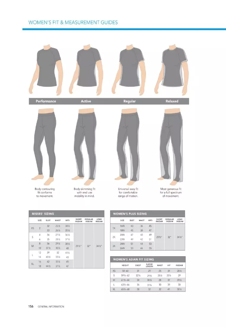 Women's Silver Rge Utility Short