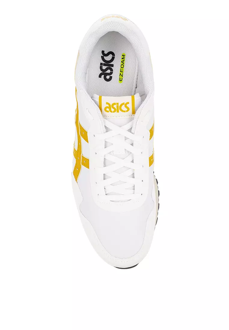 Tiger Runner II Sneakers