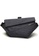 NIID navy Functional & fashion design‧Fit for work、Sport and Leisure‧  R1 Urban Sling - Indigo 76178AC867ECFCGS_2
