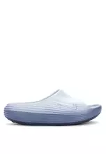 Lt Armory Blue/Lt Armory Blue