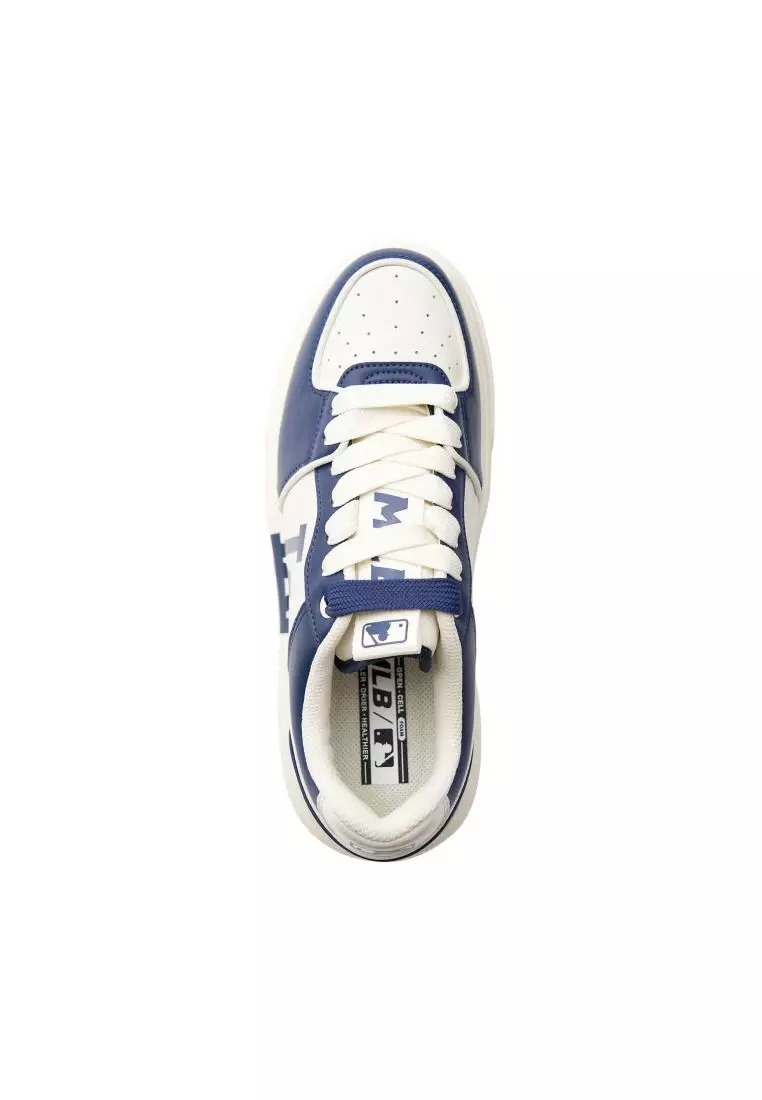 CHUNKY LINER BASIC LOS ANGELES DODGERS