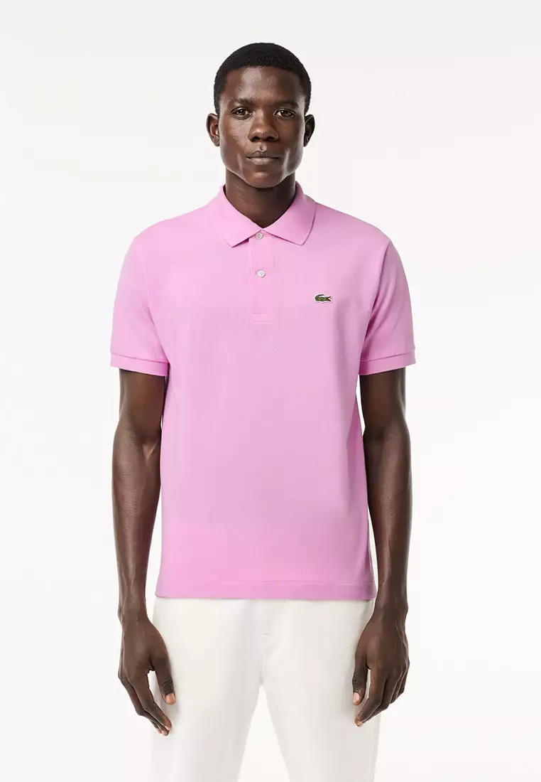 Lacoste polo t shirts online online
