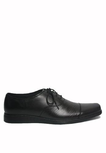 dr kevin mens sneakers