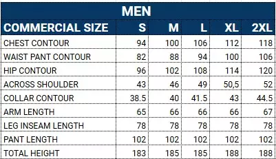 Cromatics Team Logo Print Miami Heat Regular Fit Mens Basketball Shorts