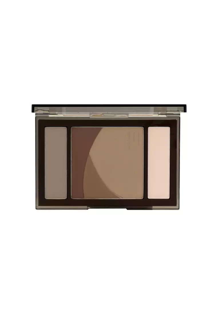 Buy Rom Nd Rom Nd Better Than Contour 02 Gray Cool 20 5G Online