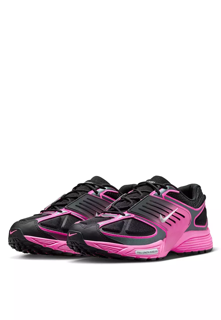 Nike Air Pegasus Wave