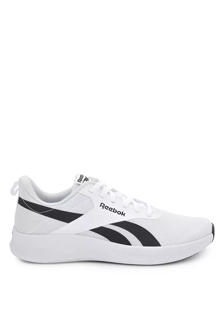 Reebok shop hong kong cheap