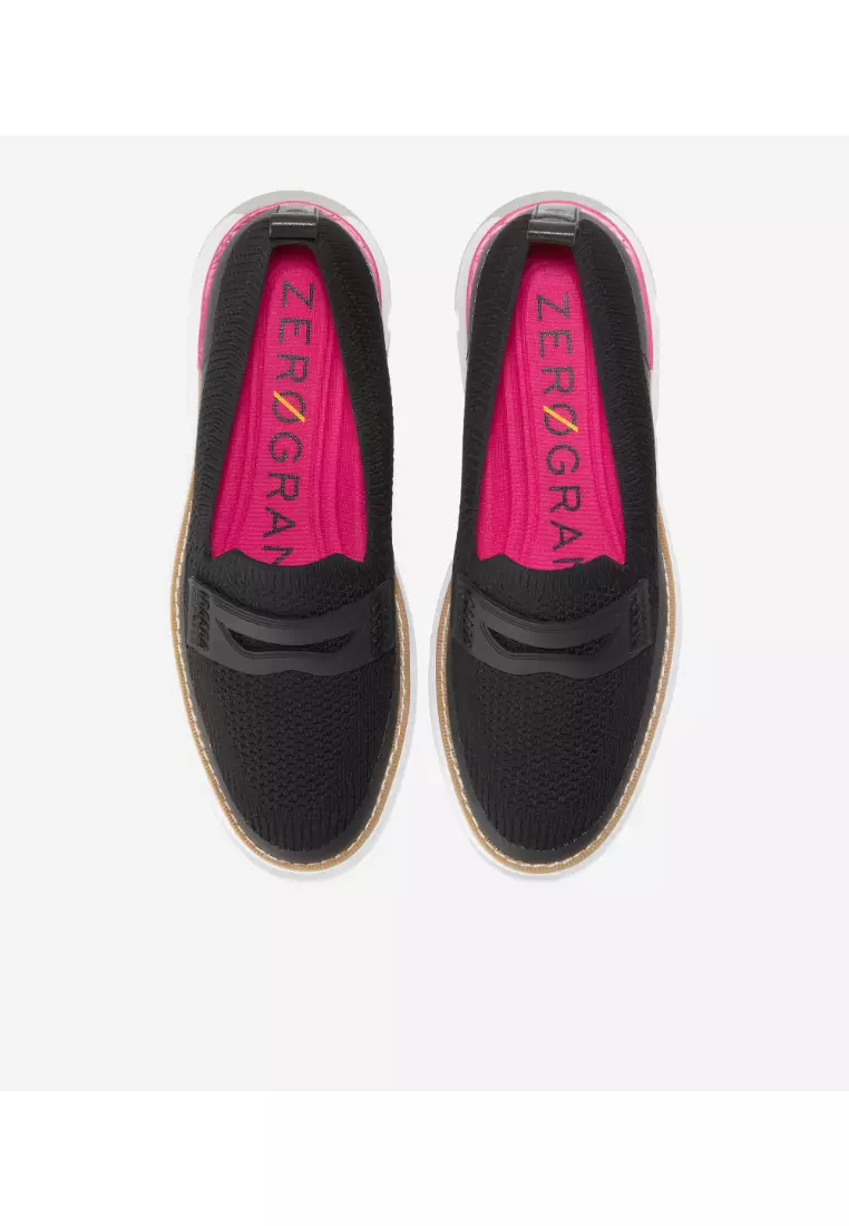 cole haan zerogrand stitchlite