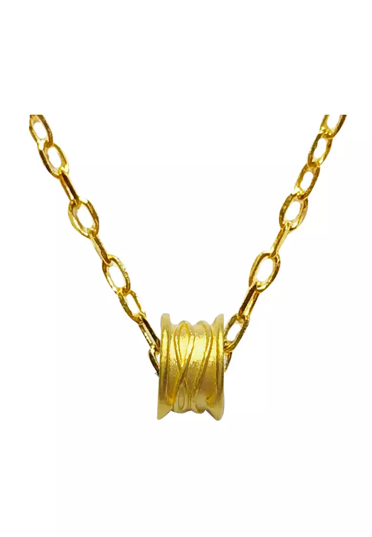 Cheap pendants and new arrivals chains