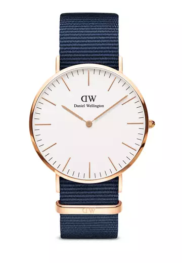 Daniel wellington classic b40r13 online