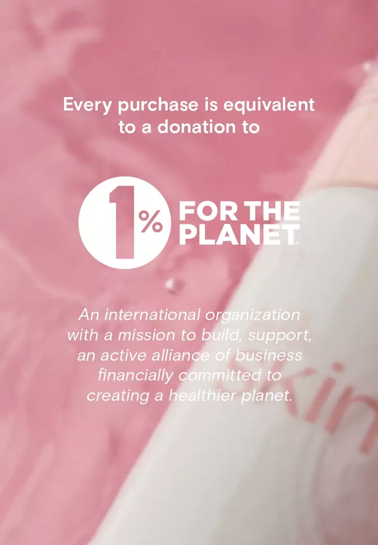 skin reset hypochlorous acid facial spray