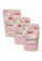 Nepia pink Pigeon Foam Shampoo – Flower Refill 300ml – 3 Packs 79D1FESE516EF5GS_2