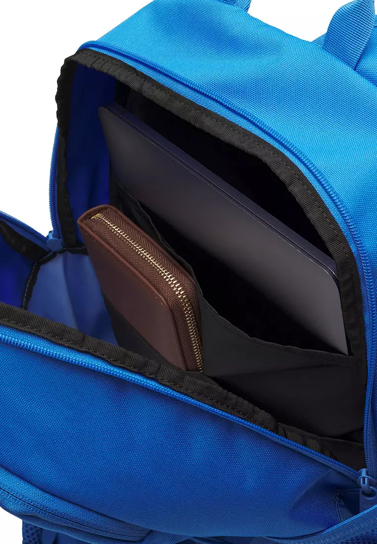 Hustle Sport 6.0 Backpack