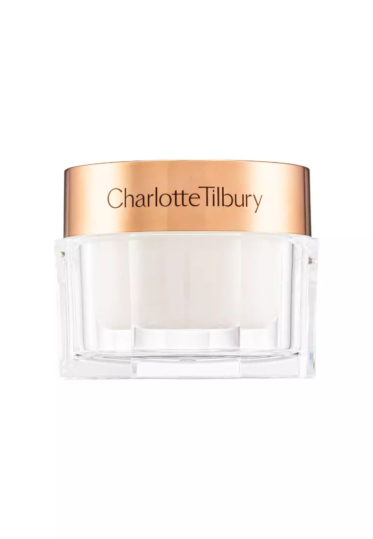 Charlotte Tilbury Charlotte's Magic Cream 50ml