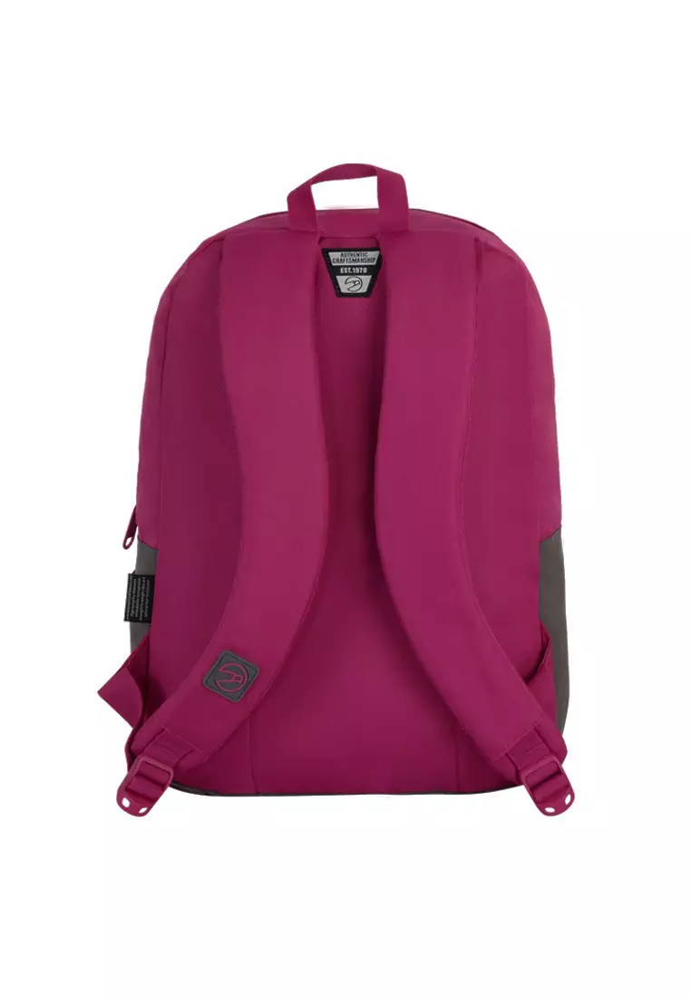 5453 Backpack With Virupro Anti-Microbial Protection