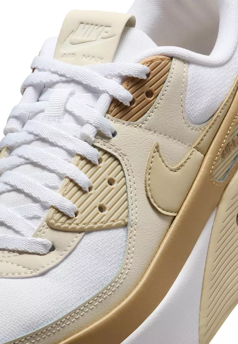 Air Max 90 LV8 Women's Shoes