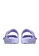 Birkenstock purple Arizona EVA Sandals 8F589SHC86D505GS_3