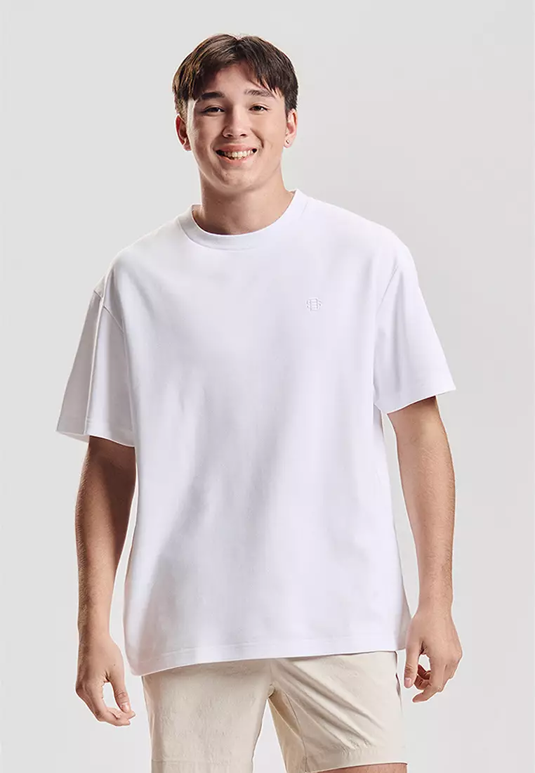 Essentials Relaxed T-shirt